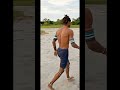 JIMINOGENI DOTO VIDEO NGOTA JIDESHENI MSAMBAZAJI 2026 