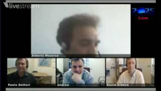 Metadata - What does it mean for you? Part A - IMTC 2025 Online Event