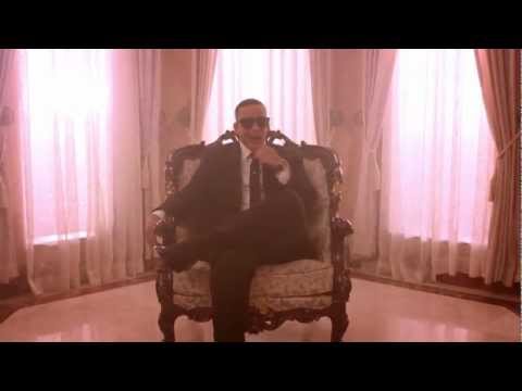 Daddy Yankee feat Pitbull - Pasarela  ( jayko remix )  new hit 2013