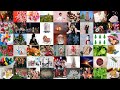 Quiz sobre el Video Tutorial