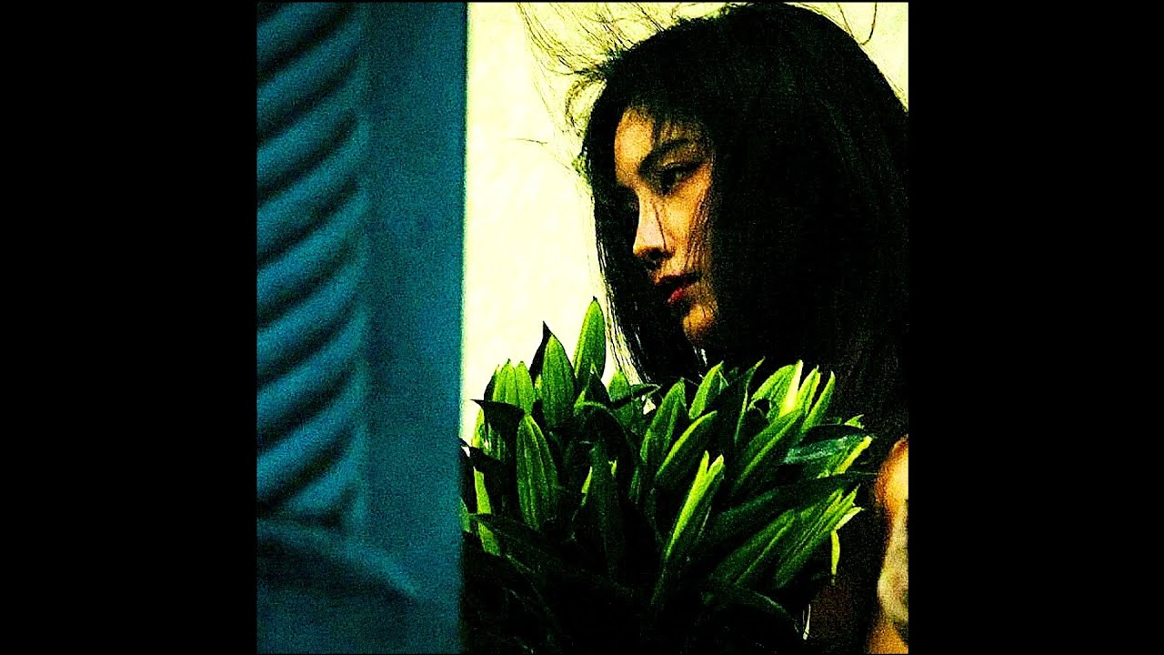 ~FREE~ Josman & Hamza Type Beat | Mirada