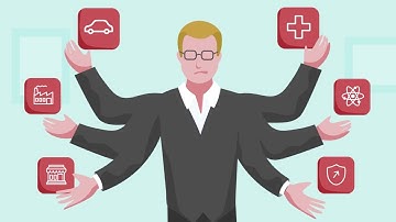How Service Providers can transform their business outcome with the Nuvla B2B platform as a service