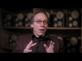 Questions of the future | Lawrence Krauss | The Greatest Story Ever Told...So Far