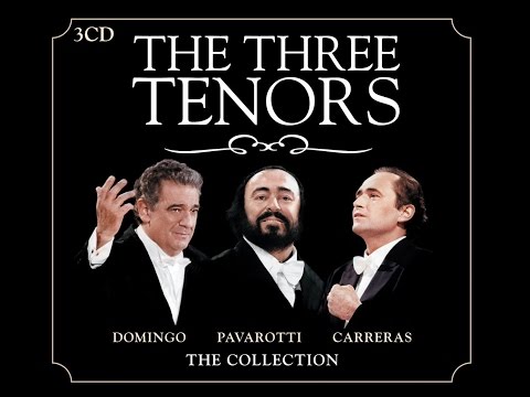 pavarotti and friends rapidshare pavarotti and friends rapidshare