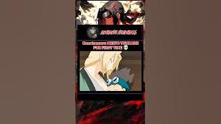 #naruto #TSUNADE#konohamaru