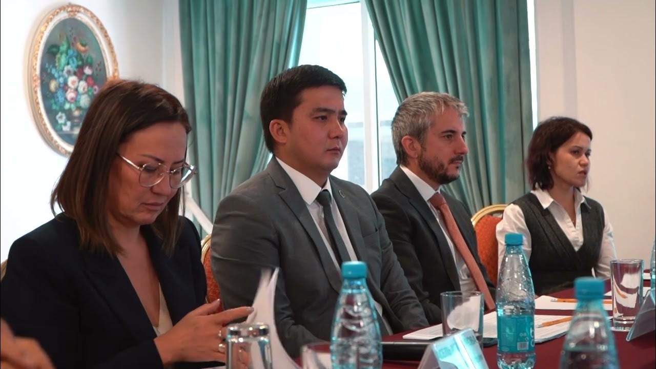 День юстиции 2022. Юридический форум 2022 минюст. Рпа тула официальный сайт. Минюст 2022. Минюст 2022.