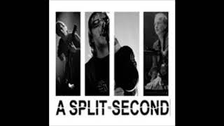 A Split-Second__(best of 80")