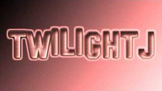 TwilightJ & Max Denoise - Harmonic Dream.mpg