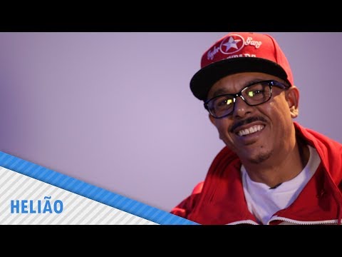 PROGRAMA FREESTYLE COM HELIÃO (RZO)