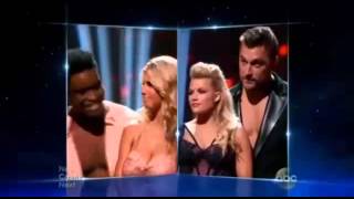 Dancing With The Stars 2015 Week 3 Results Vs Elimination   DWTS 2015 Season 20