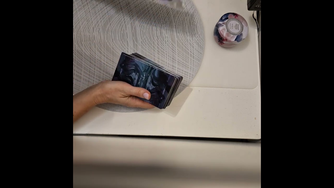 Защо нищо не се движи във връзката?част 2