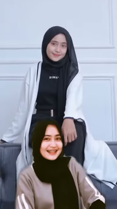 story wa Dj Prau Layar Kekinian