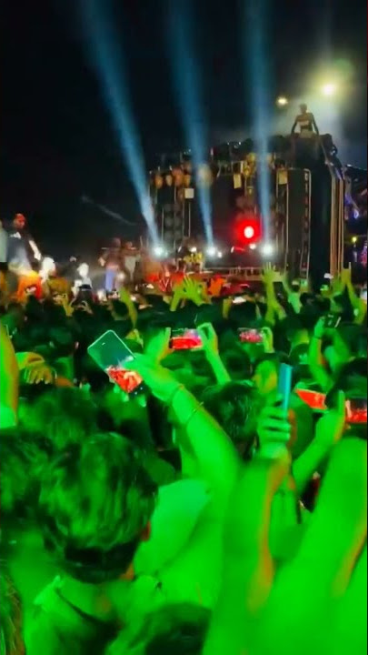 jatav DJ🔥💪 2022 in meerut sound amar DJ vs Karanwal Dj kawad Yatra 2022 💪