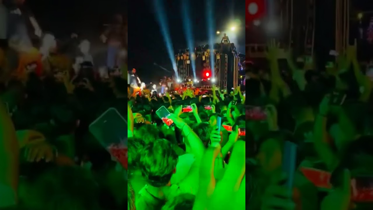 jatav DJ🔥💪 2022 in meerut sound amar DJ vs Karanwal Dj kawad Yatra 2022 💪