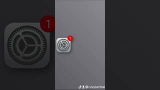 Apple releases iOS 18.5, macOS 15.5, watchOS 11.5 and other updates #apple #beta #ios18 #newiOs