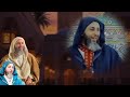 اضاعوني واي فتى اضاعوا mp3
