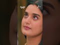 Jaane Anjaane Hum Mile | Ep 498 | Zee TV HD