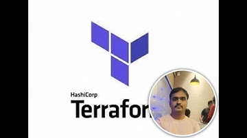 Terraform tutorial with AWS - 4 Beginner’s Guide to AWS ECR Using Terraform