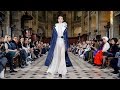 Diogo Miranda | Fall Winter 2019/2020 Full Fashion Show | Exclusive