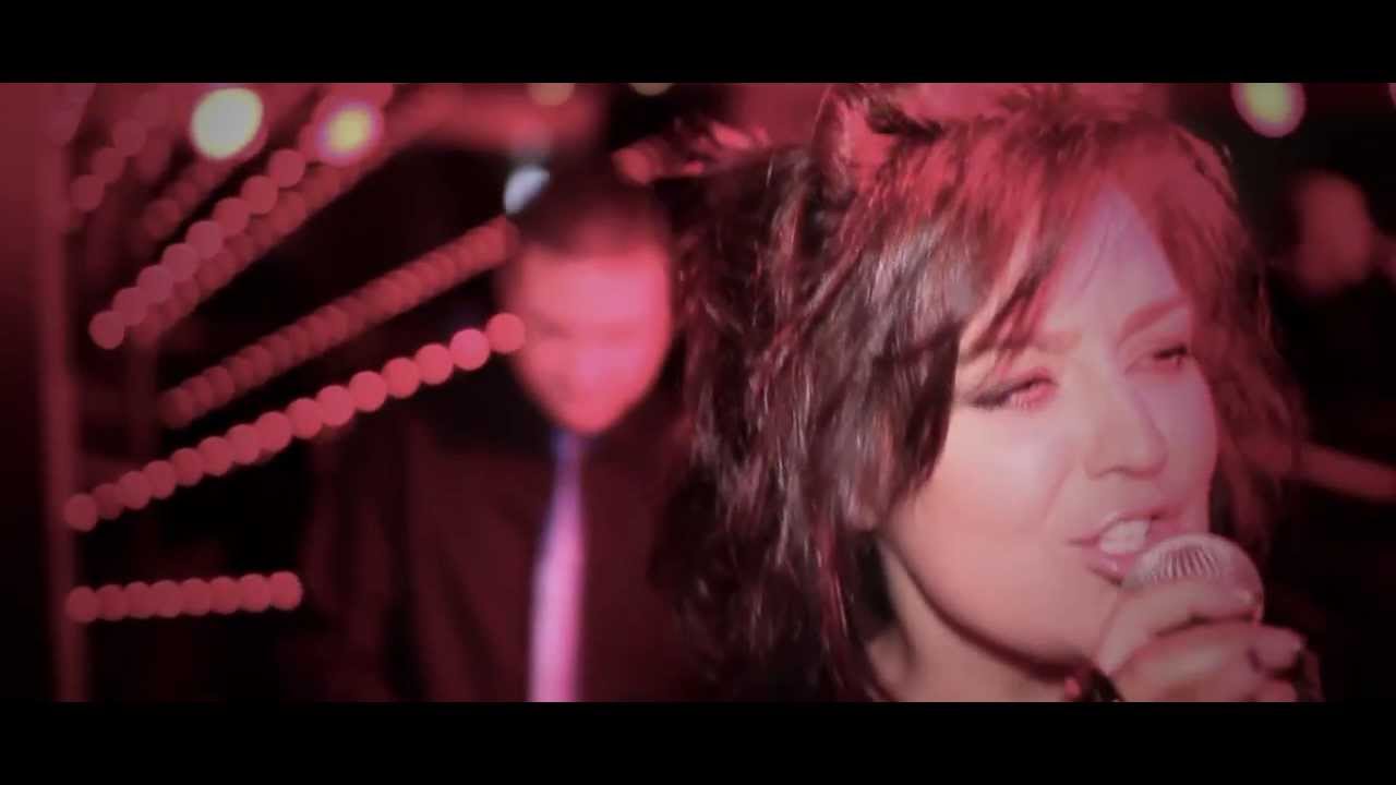 THIS WAY UP - Wedding / Corporate Function Band NI - Young Hearts