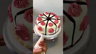 fascinating cake decorating ideas