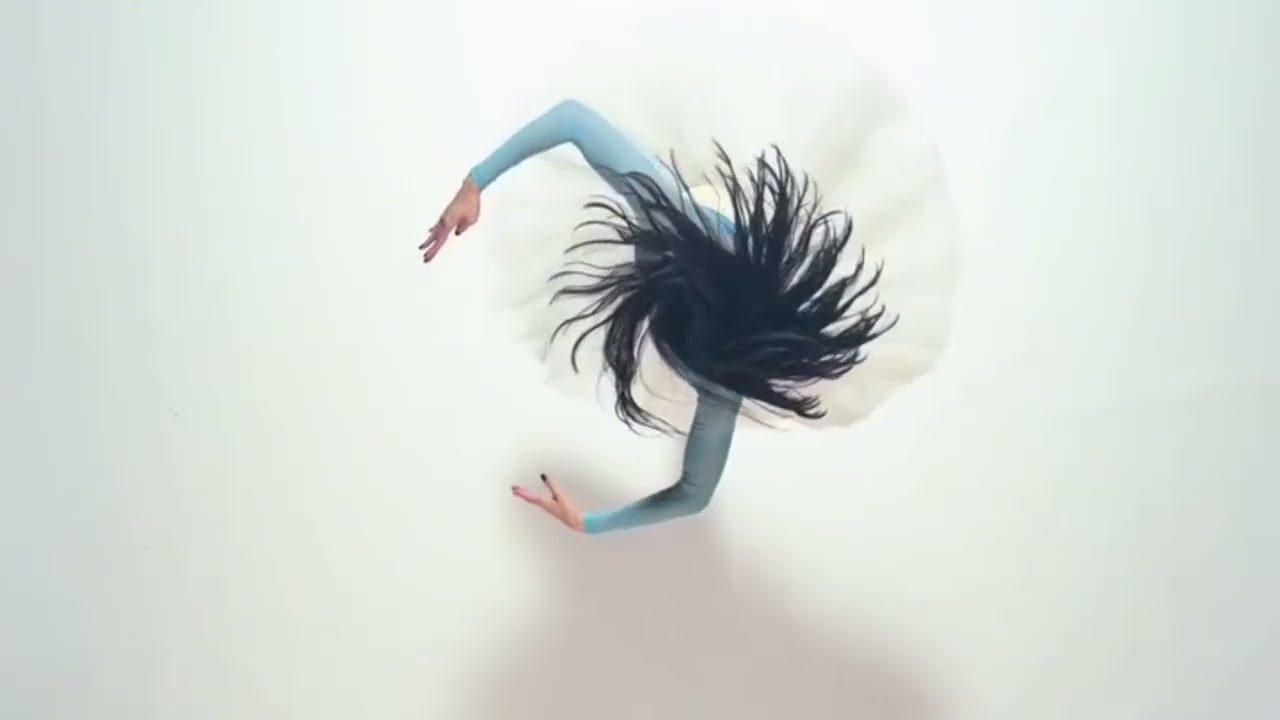 Million Hope - Mess You Made (Official Lyric Video)