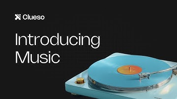 Introducing Music 2.0