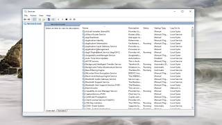 Fix Service Host Local Service Network Restricted High CPU Usage News