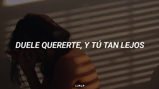 Greeicy - Los Consejos (Letra/Lyrics)