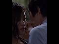 Teacher And Student Fall In Love Innocent Thing Janghyuk Joboah Ajincome Romantic Kmovie Teacher And Student Fall In Love Innocent Thing Janghyuk Joboah Ajincome Romantic Kmovie