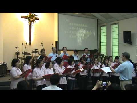 2010母親節~"母親的愛".mpg