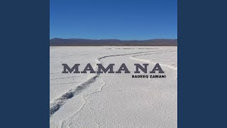 Mama Na
