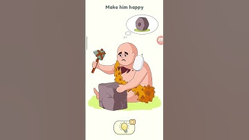 Dop 2 level#1020 #shorts #DOP2