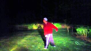 IMG 0095 2