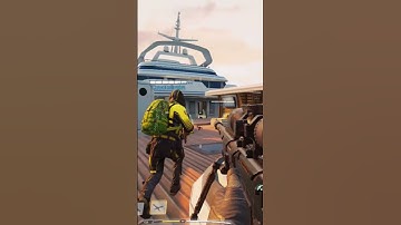 Frontline Gameplay | Hijacked map | CODM | MVP | Winning team | Sniper | #codm #callofdutymobile