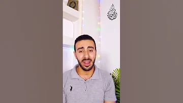 ساظل طول العمر بابك اقرع روعة الاداء للمنشد محمد حورية ترند اناشيد اسلاميه 