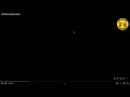 video-img