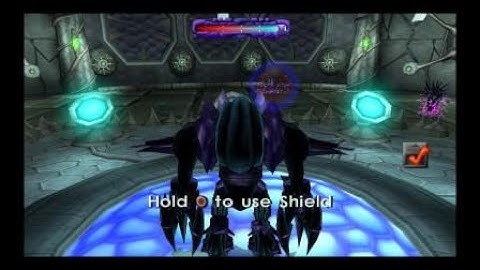 Jak 3-Activate astro-viewer in Haven Forest