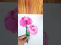 പേരൊന്നും അറിയണ്ട🤭 എനിക്ക് ഇഷ്ടായി 🥰|#diy #craft #shorts