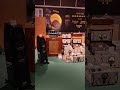 #hifi #shortvideo #shortsvideo #shorts
