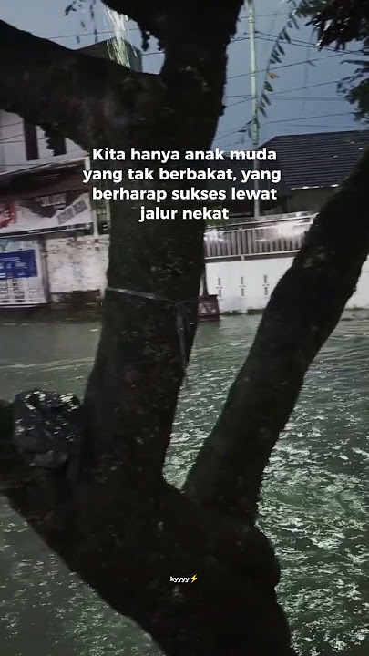 barangkek ayah sadari pagi