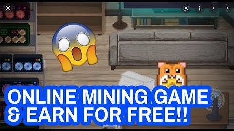 Rollercoin Coin Flip Bot : Make Free Crypto