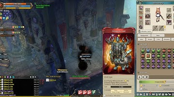 TOS 2017 10 13 02 05 26 364