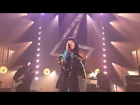 🎤💫【魂を揺さぶる】Superfly「人として」カバー映像が期間限定公開🔥CDTVフルサイズ初披露に感動の嵐！