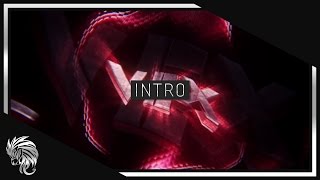 Vex - Intro - (Leone)