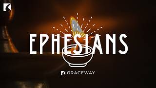 Wives, Children and Slaves || Ephesians 5:21 - 6:9 || June 14, 2026