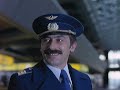 Мимино (оригинальный советский трейлер)