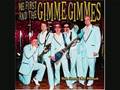 Me First And The Gimme Gimmes Sloop John B mp3