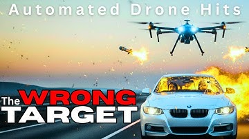 System Automation Gone Wrong | The Dark Side of AI Decision-Making