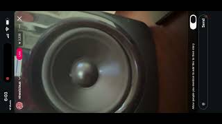 Celebrity Nine Vicious Preview “You’re To Blame” New Snippet From His Upcoming Album Emotions October 16, 2025 Net Worth